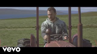 Ásgeir  I Know You Know Video [upl. by Yenreit208]