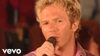 Gaither Vocal Band  Yes I Know LiveLyric Video [upl. by Roselle590]