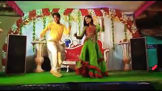 Hamar Piyawa Chalawe Diesel Gadiya SuperHit Dance 2021 [upl. by Bertero856]