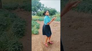 hamar piyawa chalawe Diesel gadiya song [upl. by Prochoras113]