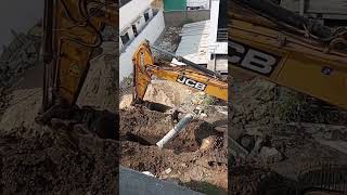 Hamar piywa chalate diesel gadiya👷🥰 song [upl. by Lyrehc441]