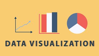 Data Visualization and Misrepresentation [upl. by Eat]